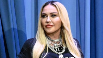 Madonna Sued by Fans for Starting Her Concert Late